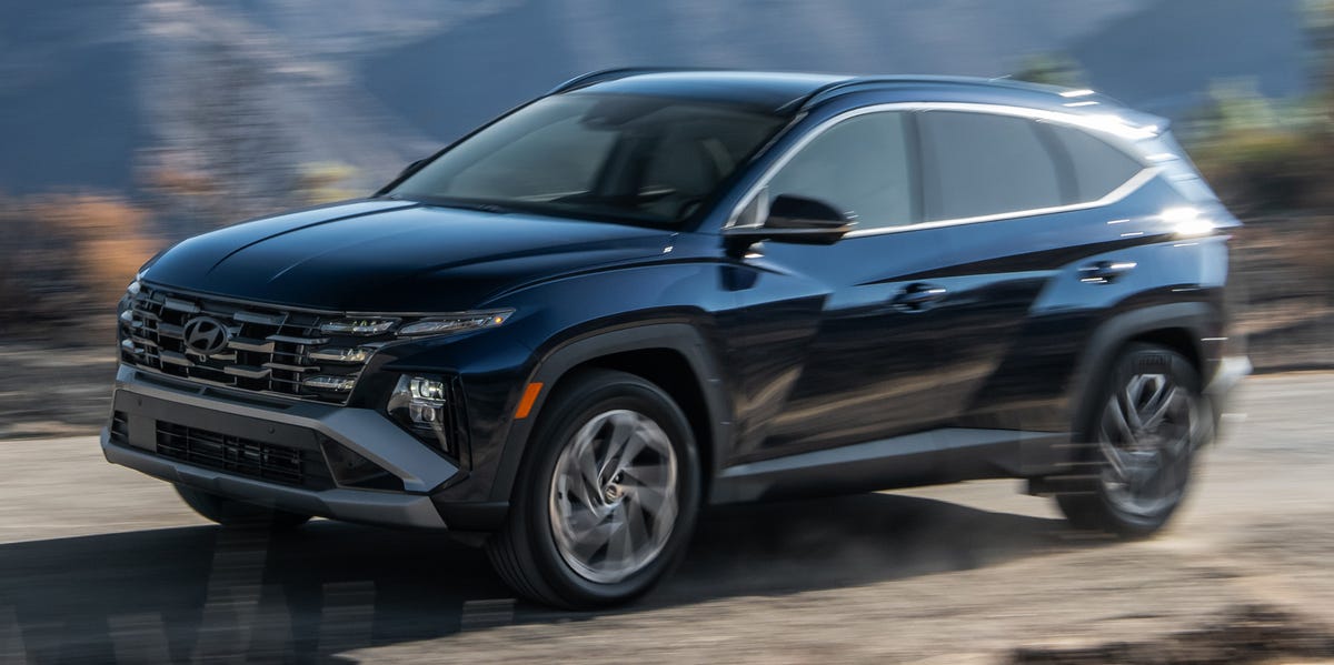 Lilimar Hernandez: From Acting Roles to Social Media Influence